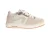 Pinocchio P1015 Veterschoenen