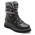 Dames winterlaarzen Roxy Brand III