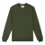 Sweatshirt Penfield Hudson Script Crew