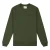 Sweatshirt Penfield Hudson Script Crew