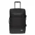 EASTPAK Trolley  zwart
