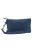 Mindesa Clutch  marine