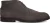 Greve Veterschoenen
Heren Tufo,