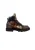 Harris 0714 Veterschoenen