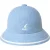 Bob Kangol Stripe