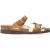Mephisto Helma dames sandaal