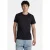 G-Star RAW T-shirt Nifous