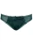 SugarShape String ‘Vienna’  donkergroen