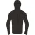 Hooded jacket Dare 2B Heat Weave Stretch