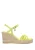 Mexx NOEMI Espadrilles