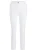 Goldner Jeans ‘Bella’  wit