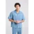 America Today Imro Medium Blue