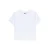 Dames-T-shirt Quiksilver Essential