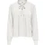 Jacqueline de Yong Lima life l/s tie detail top wvn dia