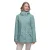 Waterdicht damesjack Ragwear Monadis Rainy