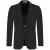 Blazer Michael Kors Light Travel