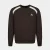 Dames sweatshirt Le Coq Sportif Heritage
