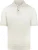 McGregor Polo Merino Beige heren