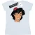 Li-cense Disney dames aladdin hoofdfoto katoenen t-shirt
