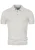 Kronstadt Shirt ‘Kingswood’  lichtbeige