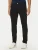 Lee – LUKE CLEAN BLACK