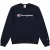 Champion Heren sweatshirt met ronde hals