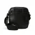 CAMEL ACTIVE Schoudertas  zwart