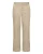Cream Broek ‘CRGia’  beige