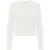 Only Pullover 15374811 onlkerry