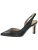 PETER KAISER Slingpumps  zwart