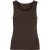 Vila Vikenza u-neck sl tank top rev noos –