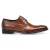 Floris van Bommel 18232 Nette veterschoenen