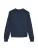 VERO MODA Trui ‘VMNewlex’  marine