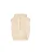 MOTIVI Sweatshirt  beige