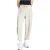 Adidas fleece Broeken Dames – Beige –