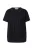 Angel of Style Shirt  zwart