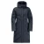 Damesjas Jack Wolfskin Marienplatz
