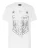T-Shirt Ronde Hals Tiger