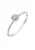 ELLI Ring  zilver