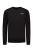Ballin sweater zwart