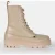 Dechase Bokina Desert Beige