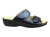 Longo 1164020 Slippers