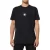 Logo Graphic T-shirt