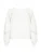 Imily Bela Sweatshirt  wit