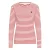 Dames-T-shirt KAFFE Liddy