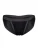 Olaf Benz Slip ‘ RED2477 Riotanga ‘  zwart