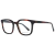 Gant Optical Frame GA3251 055 52