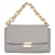 Bulaggi crossbody tas Arm Candy lichtgrijs