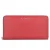 bugatti Portemonnee ‘Linda’  watermeloen rood