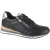 Marco Tozzi 2-282-41-09i dames sneakers